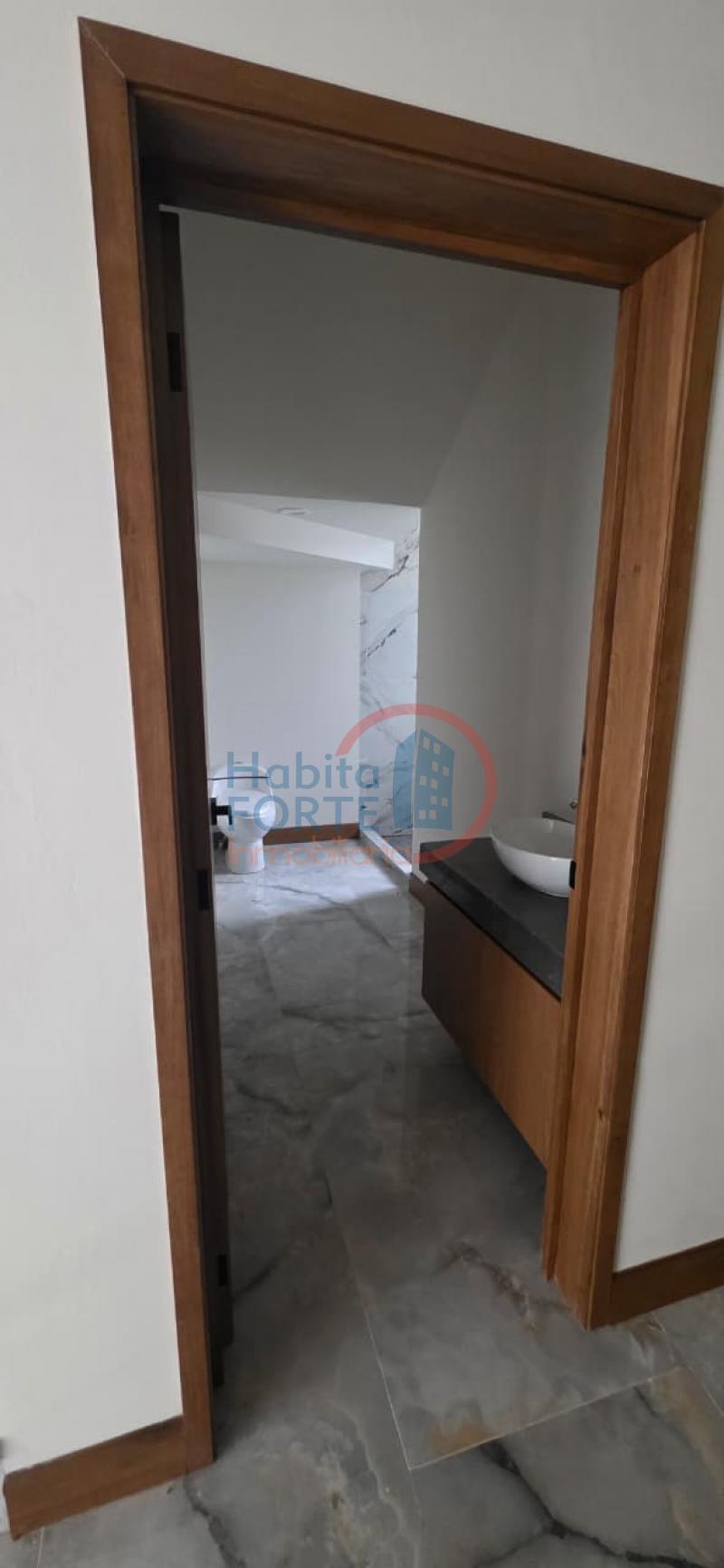 Venta de Casa en SAN LUIS POTOSI, LA LOMA DE GOLF