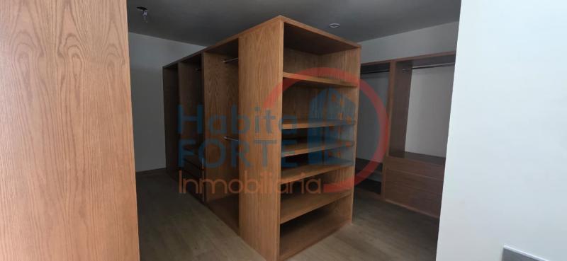 Venta de Casa en SAN LUIS POTOSI, LA LOMA DE GOLF