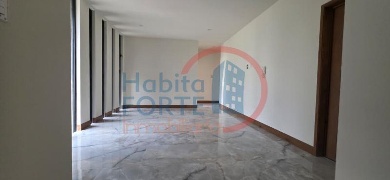 Venta de Casa en SAN LUIS POTOSI, LA LOMA DE GOLF