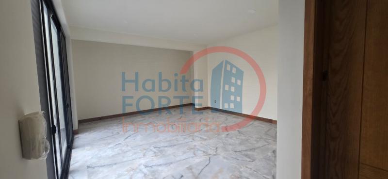 Venta de Casa en SAN LUIS POTOSI, LA LOMA DE GOLF