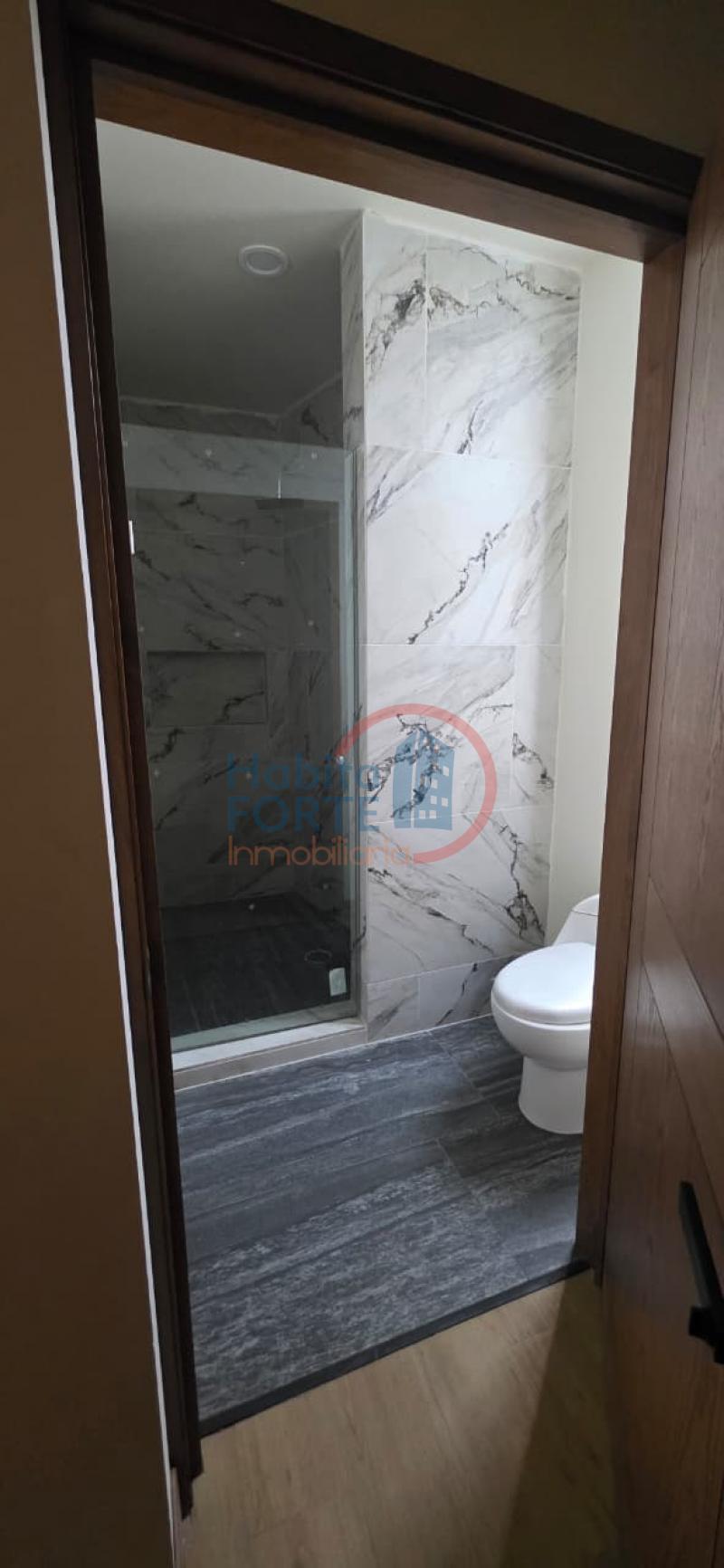 Venta de Casa en SAN LUIS POTOSI, LA LOMA DE GOLF