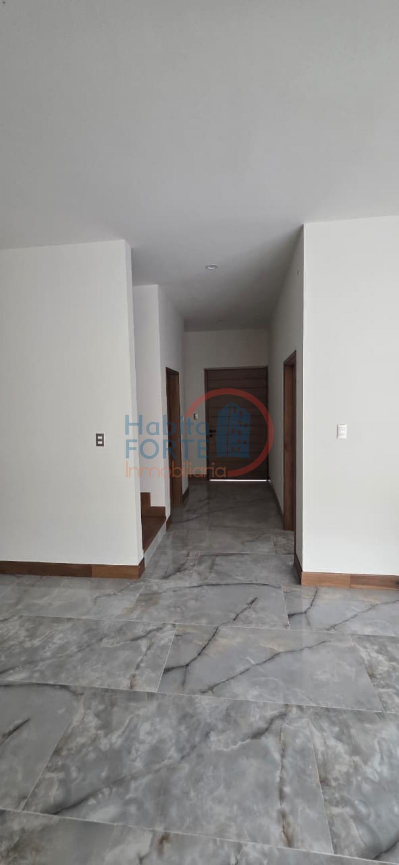 Venta de Casa en SAN LUIS POTOSI, LA LOMA DE GOLF