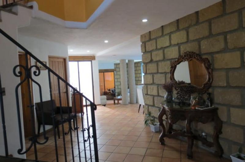 Venta de Casa  en SAN LUIS POTOSI en LOMAS 3a SECCION