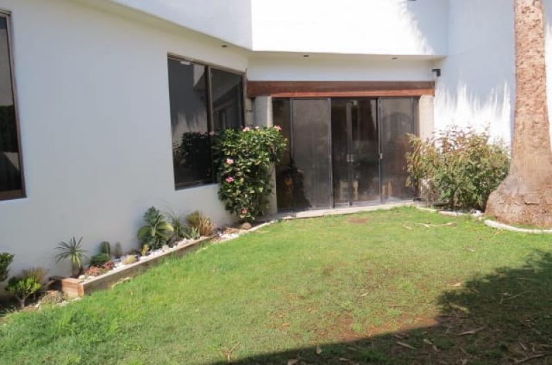 Venta de Casa  en SAN LUIS POTOSI en LOMAS 3a SECCION