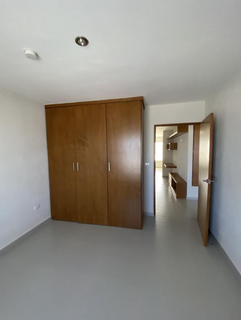 Venta de Departamento  en SAN LUIS POTOSI en UNIVERSITARIA