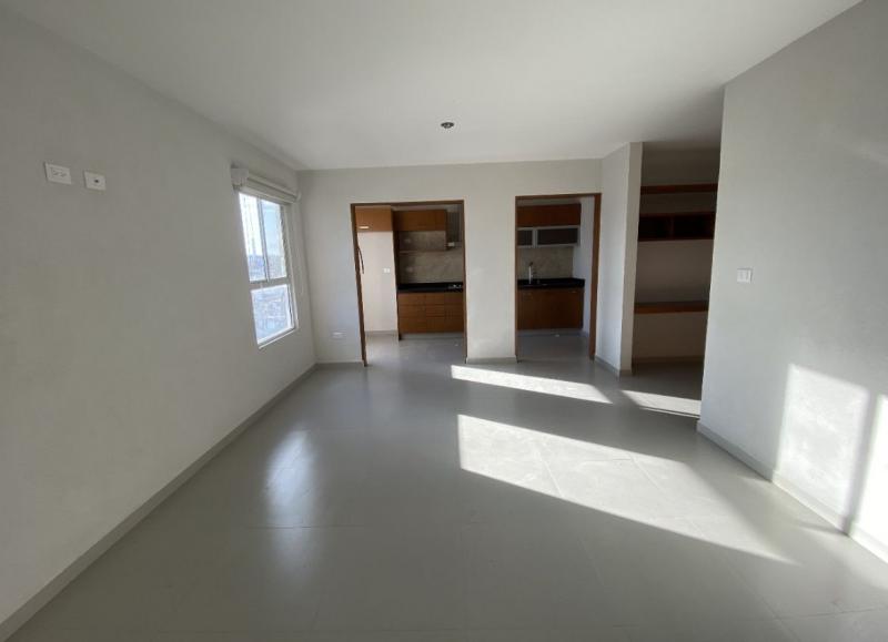 Venta de Departamento  en SAN LUIS POTOSI en UNIVERSITARIA