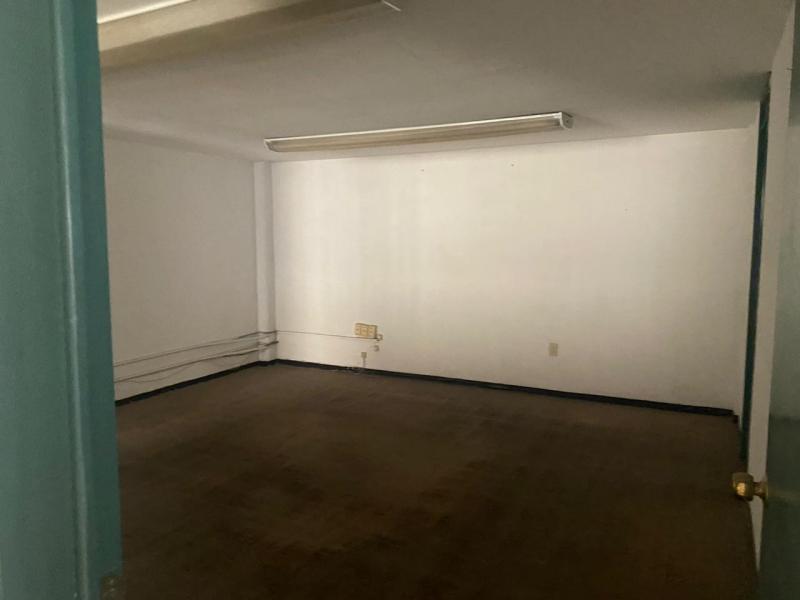 Venta de Oficina  en SAN LUIS POTOSI en AVENIDA