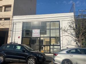 Venta de Oficina en AVENIDA