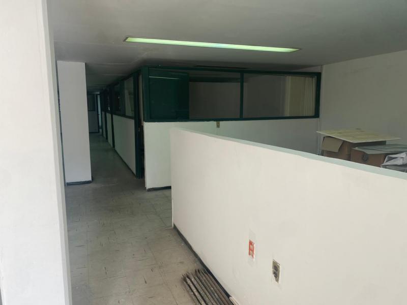 Venta de Oficina  en SAN LUIS POTOSI en AVENIDA