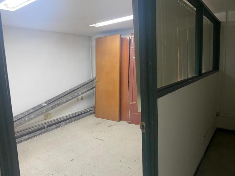 Venta de Oficina  en SAN LUIS POTOSI en AVENIDA