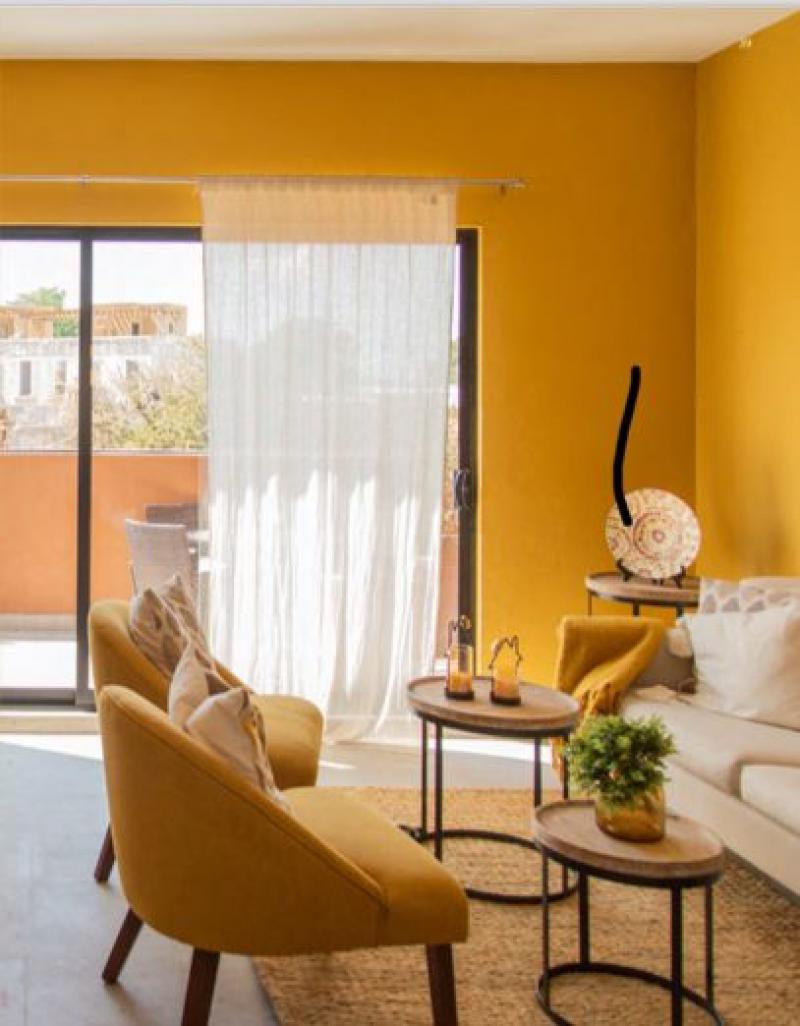 Venta de Departamento  en SAN MIGUEL DE ALLENDE en SAN MIGUEL DE ALLENDE