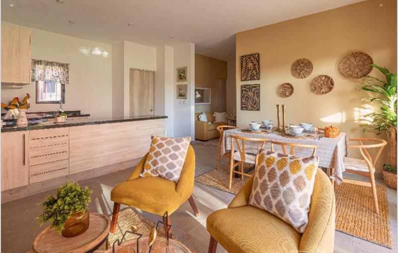 Venta de Departamento  en SAN MIGUEL DE ALLENDE en SAN MIGUEL DE ALLENDE