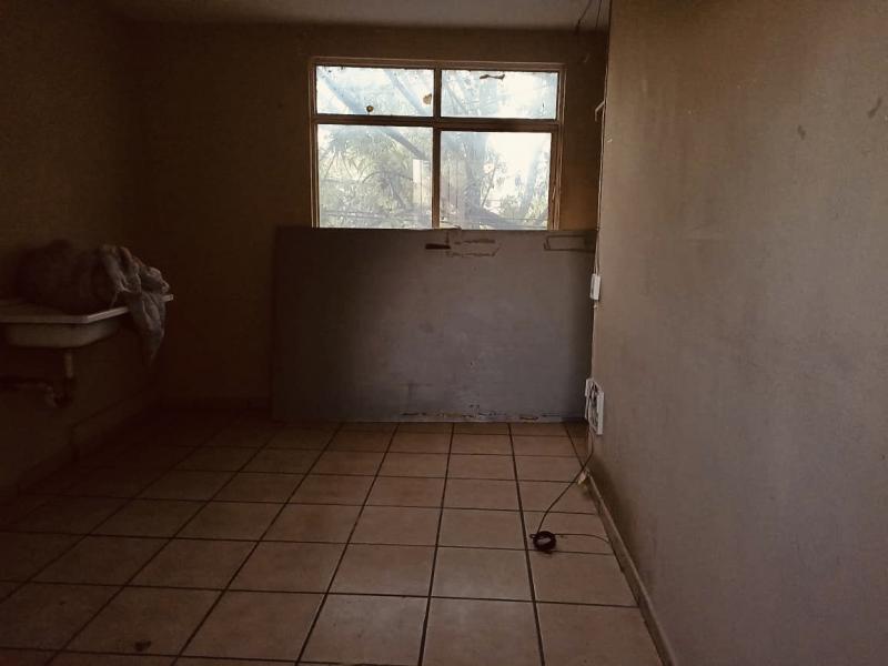 Venta de Terreno  en SAN LUIS POTOSI en ALAMITOS