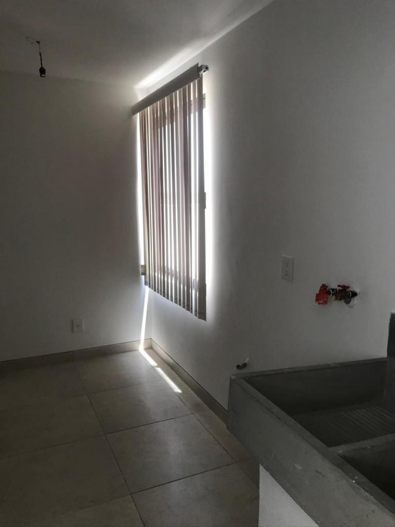 Venta de Casa  en SAN LUIS POTOSI en LOS LAGOS RESIDENCIAL