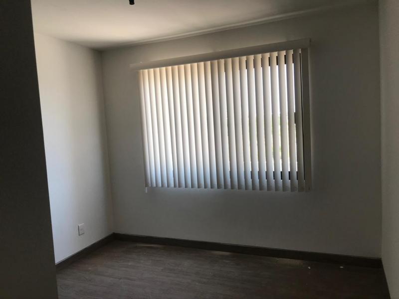 Venta de Casa  en SAN LUIS POTOSI en LOS LAGOS RESIDENCIAL