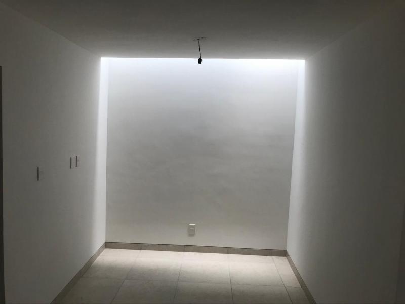 Venta de Casa  en SAN LUIS POTOSI en LOS LAGOS RESIDENCIAL