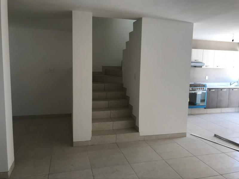 Venta de Casa  en SAN LUIS POTOSI en LOS LAGOS RESIDENCIAL