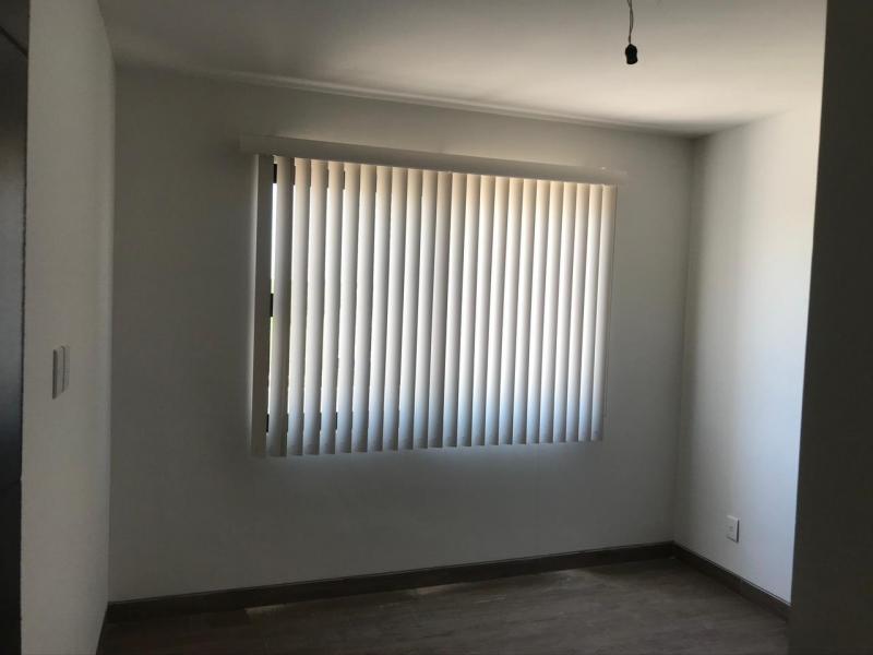 Venta de Casa  en SAN LUIS POTOSI en LOS LAGOS RESIDENCIAL