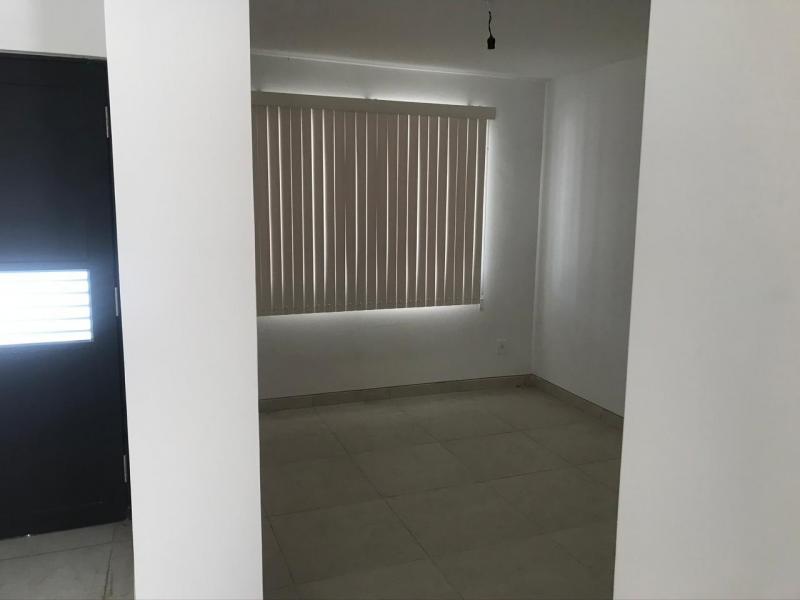 Venta de Casa  en SAN LUIS POTOSI en LOS LAGOS RESIDENCIAL