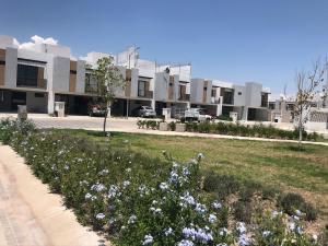 Venta de Casa en LOS LAGOS RESIDENCIAL