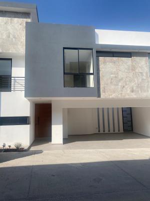 Venta de Casa en FUERTE VENTURA