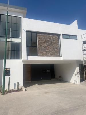 Venta de Casa en FUERTE VENTURA