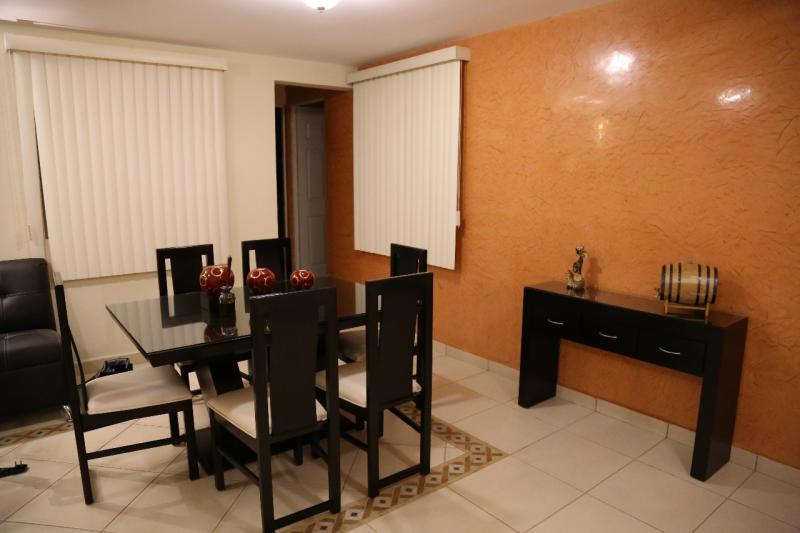 Venta de Departamento  en SAN LUIS POTOSI en DEL VALLE