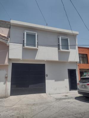 Venta de Casa en LOS FRESNOS