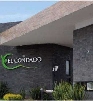 Venta de Casa en EL CONDADO