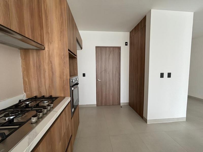 Venta de Casa  en QUERETARO en LA VISTA RESIDENCIAL