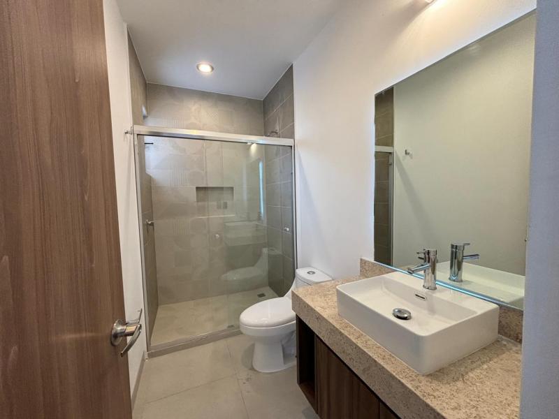 Venta de Casa  en QUERETARO en LA VISTA RESIDENCIAL