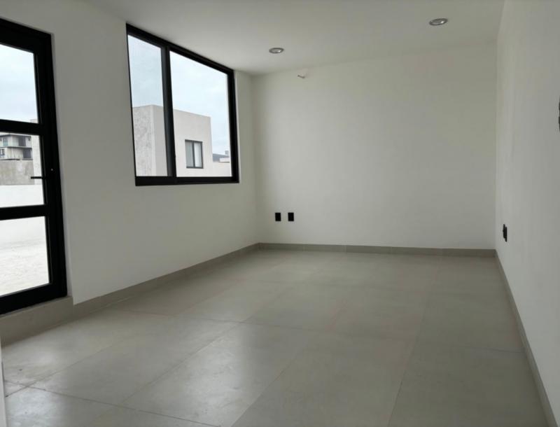 Venta de Casa  en QUERETARO en LA VISTA RESIDENCIAL