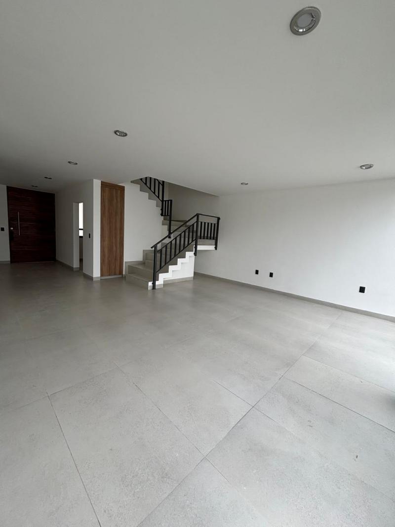 Venta de Casa  en QUERETARO en LA VISTA RESIDENCIAL