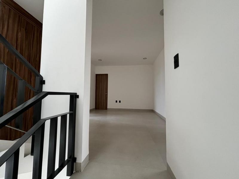 Venta de Casa  en QUERETARO en LA VISTA RESIDENCIAL