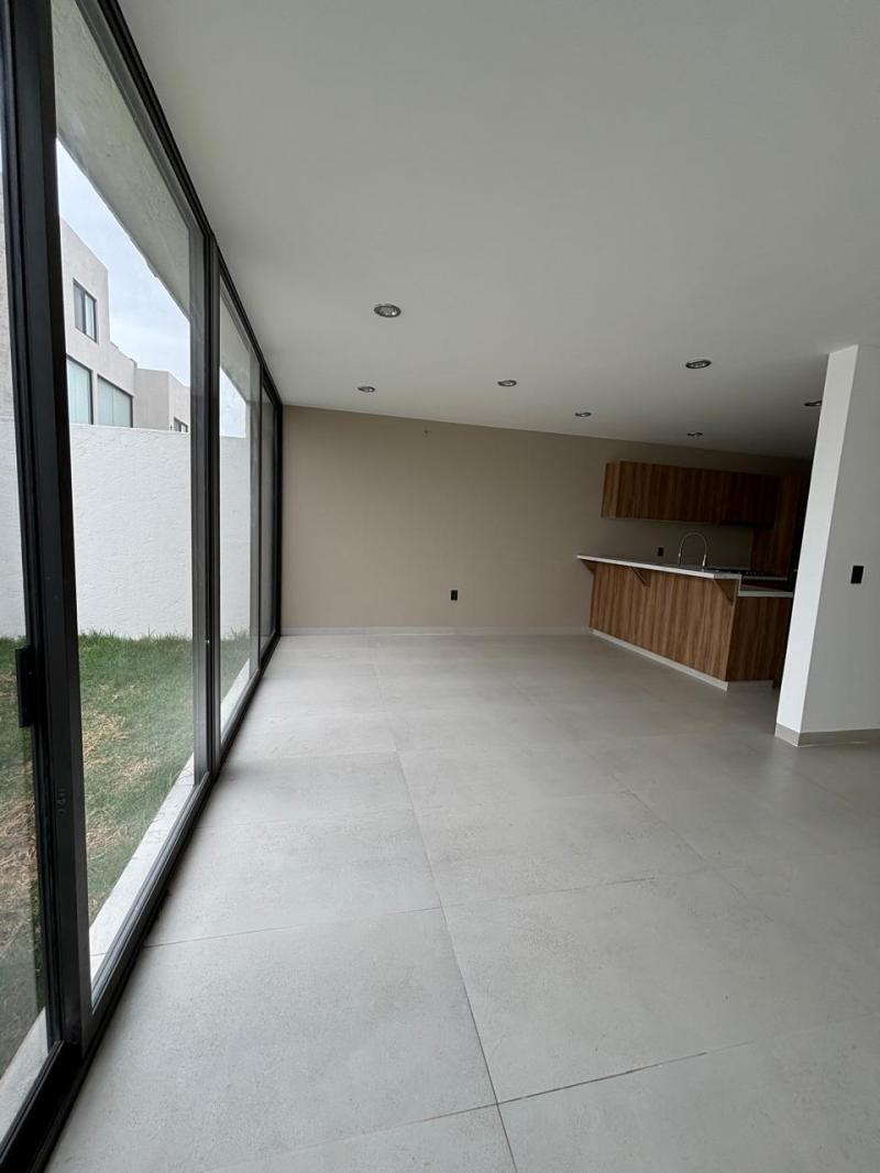 Venta de Casa  en QUERETARO en LA VISTA RESIDENCIAL