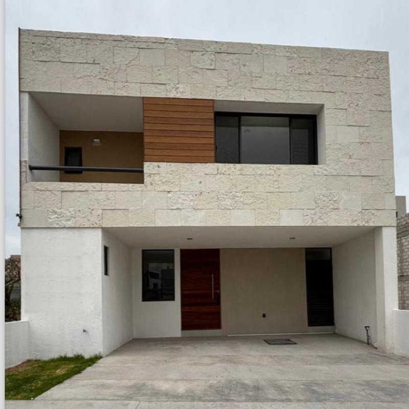 Venta de Casa  en QUERETARO en LA VISTA RESIDENCIAL