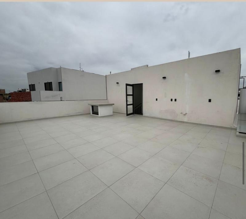 Venta de Casa  en QUERETARO en LA VISTA RESIDENCIAL