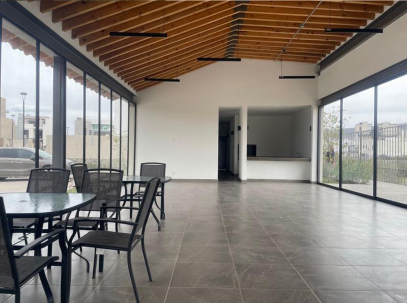 Venta de Casa  en QUERETARO en LA VISTA RESIDENCIAL