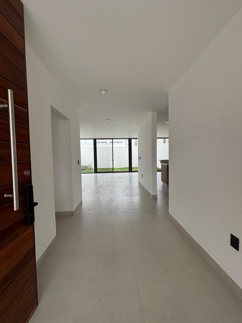 Venta de Casa  en QUERETARO en LA VISTA RESIDENCIAL