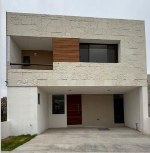 Venta de Casa en LA VISTA RESIDENCIAL