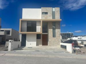 Venta de Casa en LA VISTA RESIDENCIAL