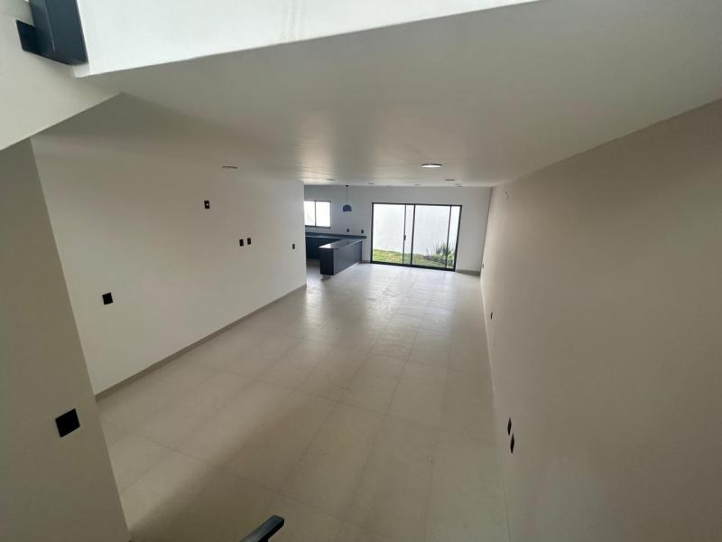 Venta de Casa  en QUERETARO en LA VISTA RESIDENCIAL