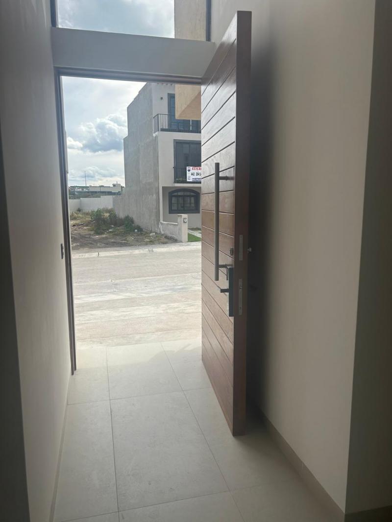 Venta de Casa  en QUERETARO en LA VISTA RESIDENCIAL