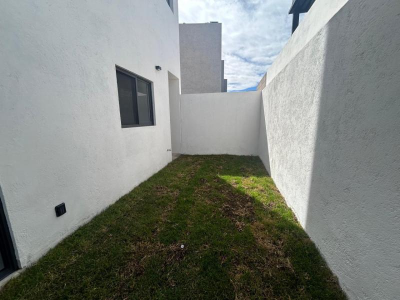 Venta de Casa  en QUERETARO en LA VISTA RESIDENCIAL