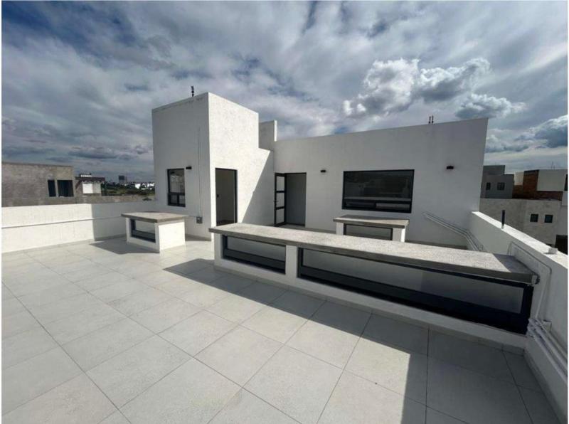 Venta de Casa  en QUERETARO en LA VISTA RESIDENCIAL