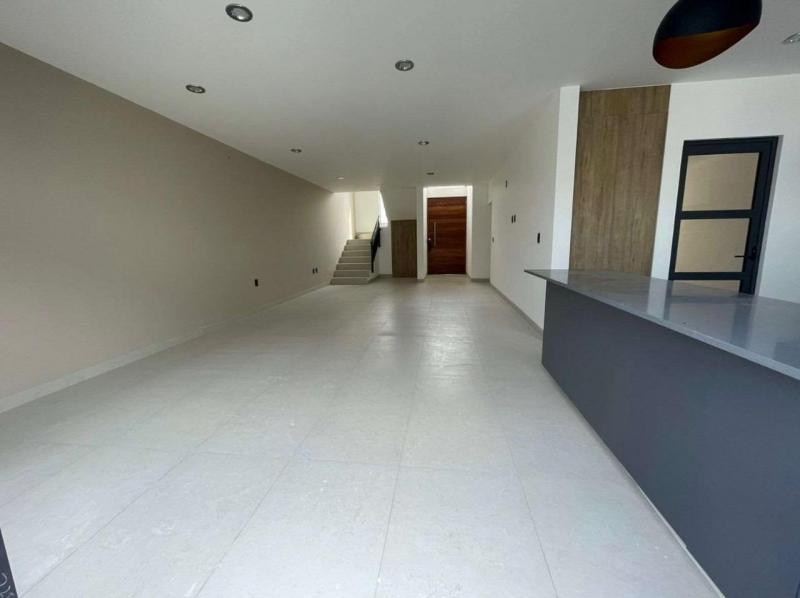 Venta de Casa  en QUERETARO en LA VISTA RESIDENCIAL