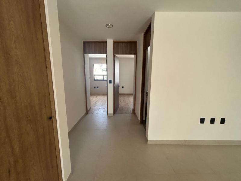 Venta de Casa  en QUERETARO en LA VISTA RESIDENCIAL