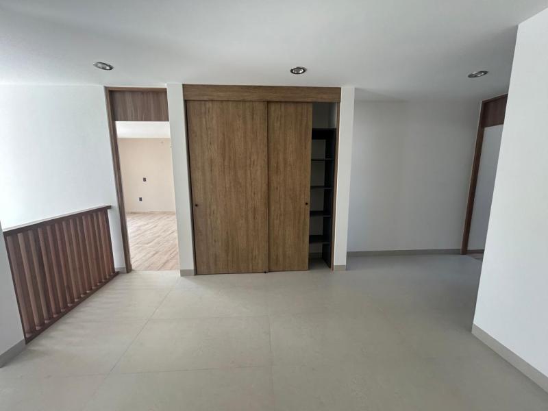 Venta de Casa  en QUERETARO en LA VISTA RESIDENCIAL