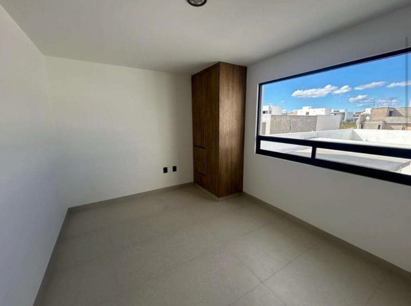 Venta de Casa  en QUERETARO en LA VISTA RESIDENCIAL