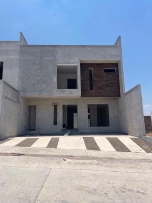 Venta de Casa en PRIV. CAÑADAS